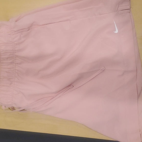 NWT Womens Nike Flex Shorts - Picture 6 of 7